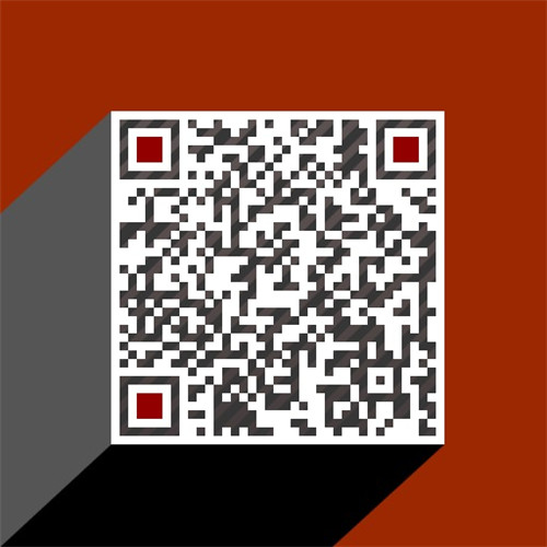 ΢ňDƬ_20210302091925_.jpg